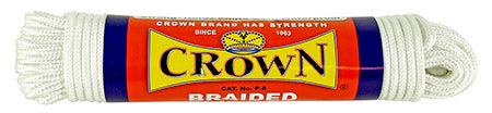 CLOTHESLINE-COTTON-#8-100ft.-I 1