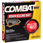 COMBAT-SOUCE KILL-"MAX"LG