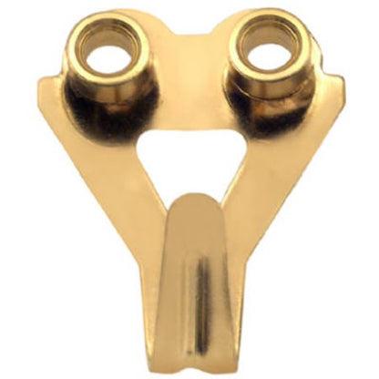 CONCRETE/BRICK HANGER 2