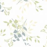 CONTACT-3 YD-ASPEN ALOE 1