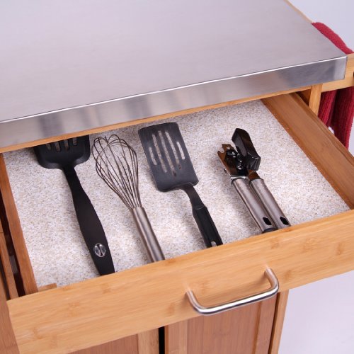 CONTACT-3 YD-GRANITE-BEIGE 3