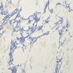 CONTACT-3 YD-MARBLE COLORS – BLUE
