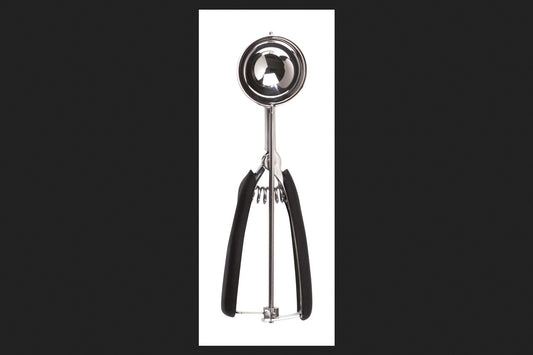 COOKIE SCOOP LARGE 1