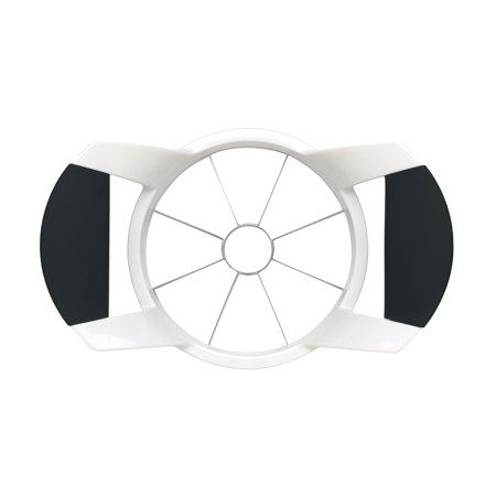 CORER APPLE GOOD GRIPS