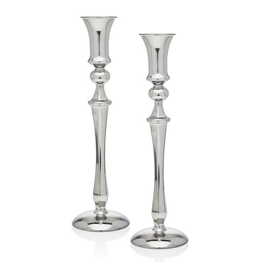 Candle Sticks