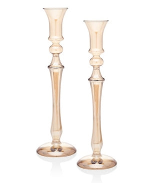 Candle Sticks 1