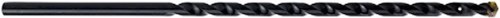 Carbide Tip 1/4"  13" Long