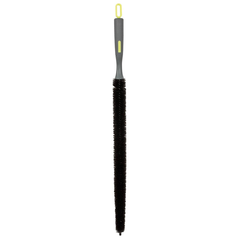 CasaBella Vent Brush 1