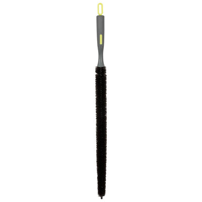 CasaBella Vent Brush 1
