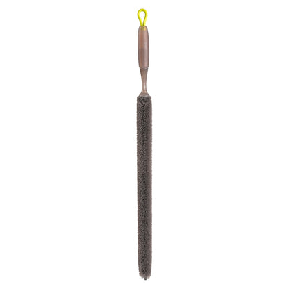 CasaBella Vent Brush 2