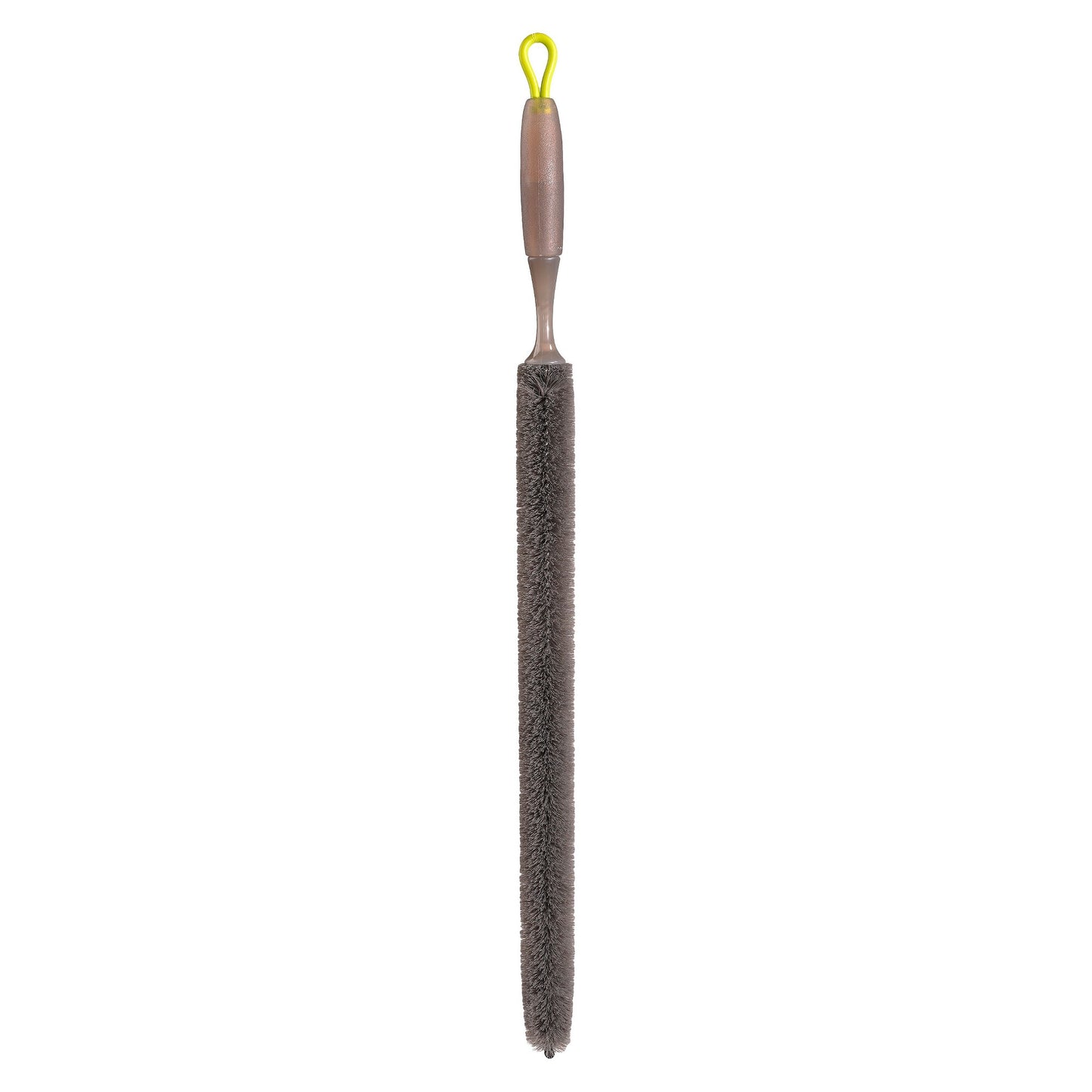 CasaBella Vent Brush 4