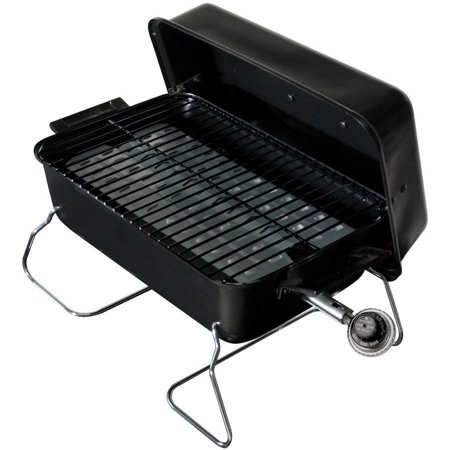 Charbroil Tabletop Gas grill