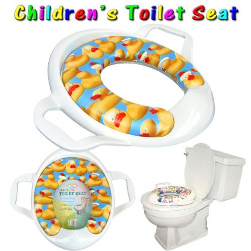 Children Trainning Seat