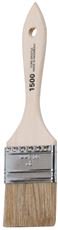 Chip Paint Brush 3"