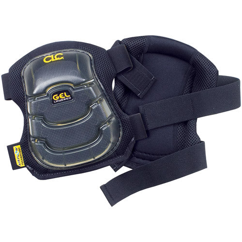 Clc AIRFLOW GEL KNEEPADS 1