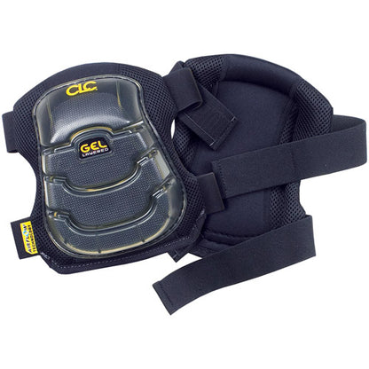 Clc AIRFLOW GEL KNEEPADS 1