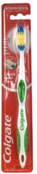 Colgate Deep Clean Med Toothbrush 1