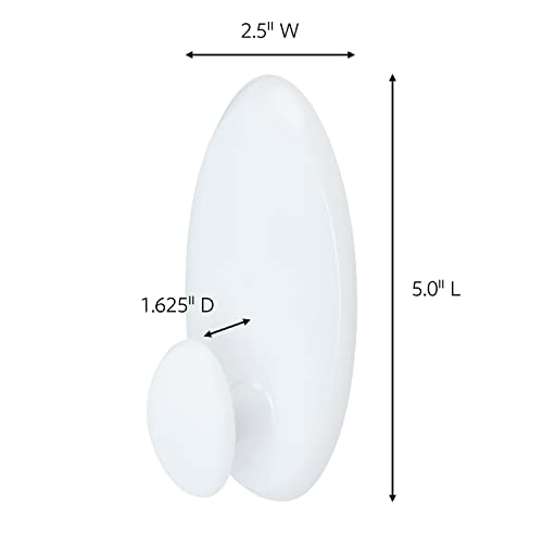 Command Caddy Hanger 3