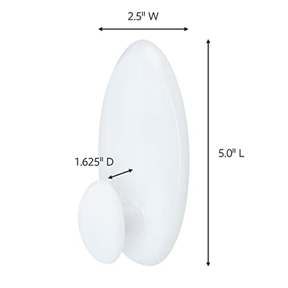 Command Caddy Hanger 3
