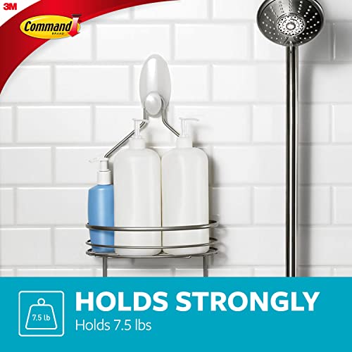 Command Caddy Hanger 4