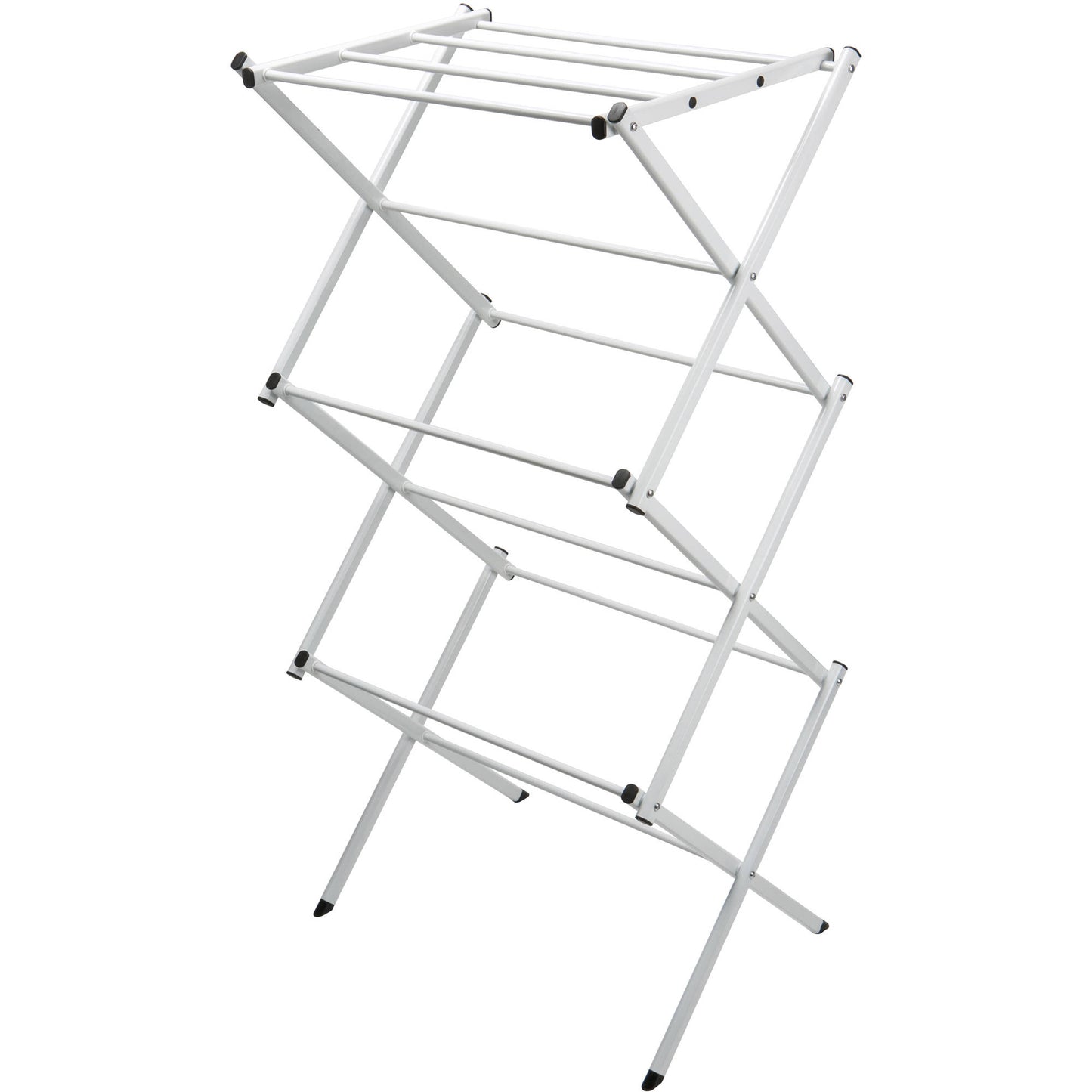 Compact Drying Rack W-84150