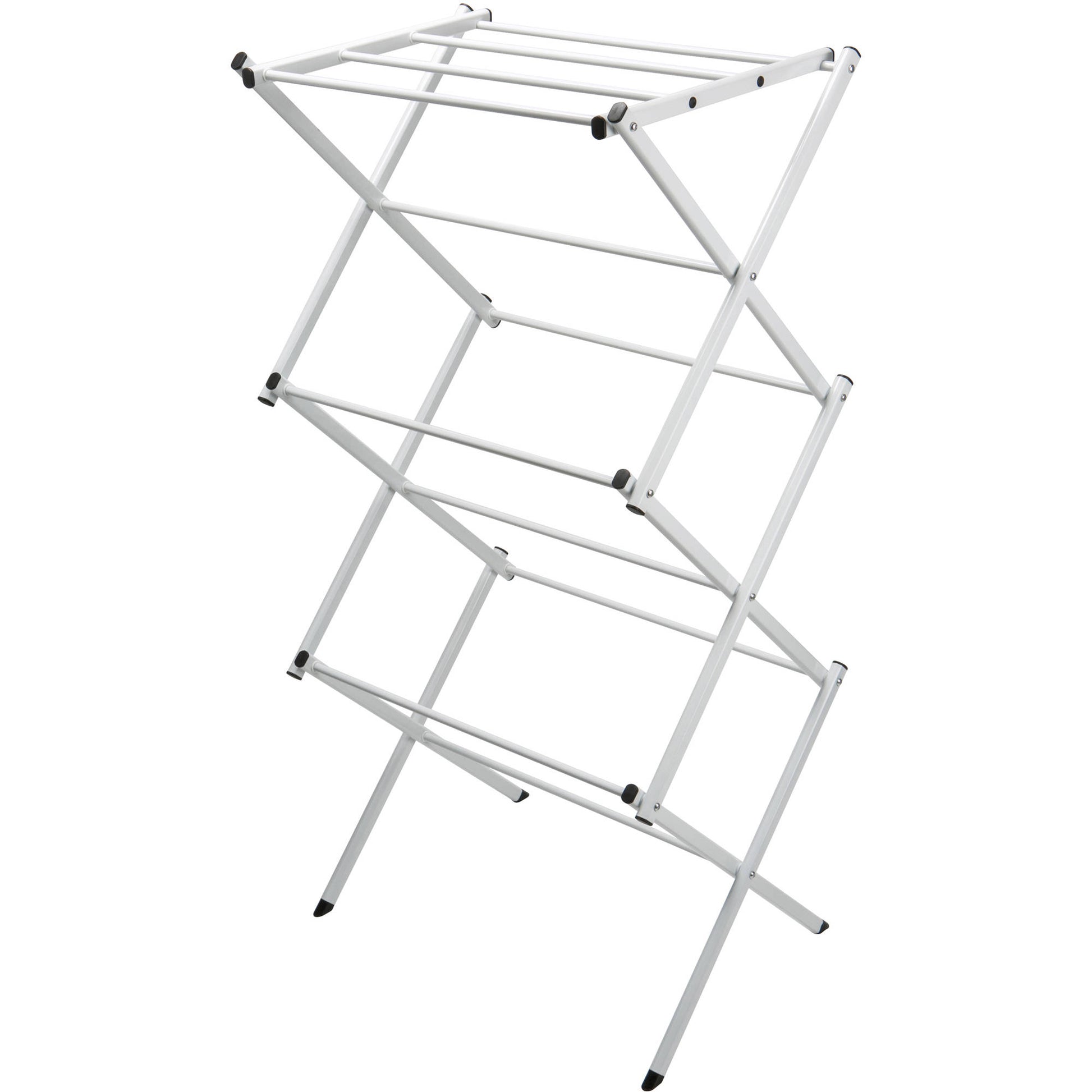 Compact Drying Rack W-84150