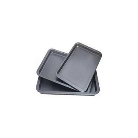 Cookie Sheet Small 13.5" x 9"