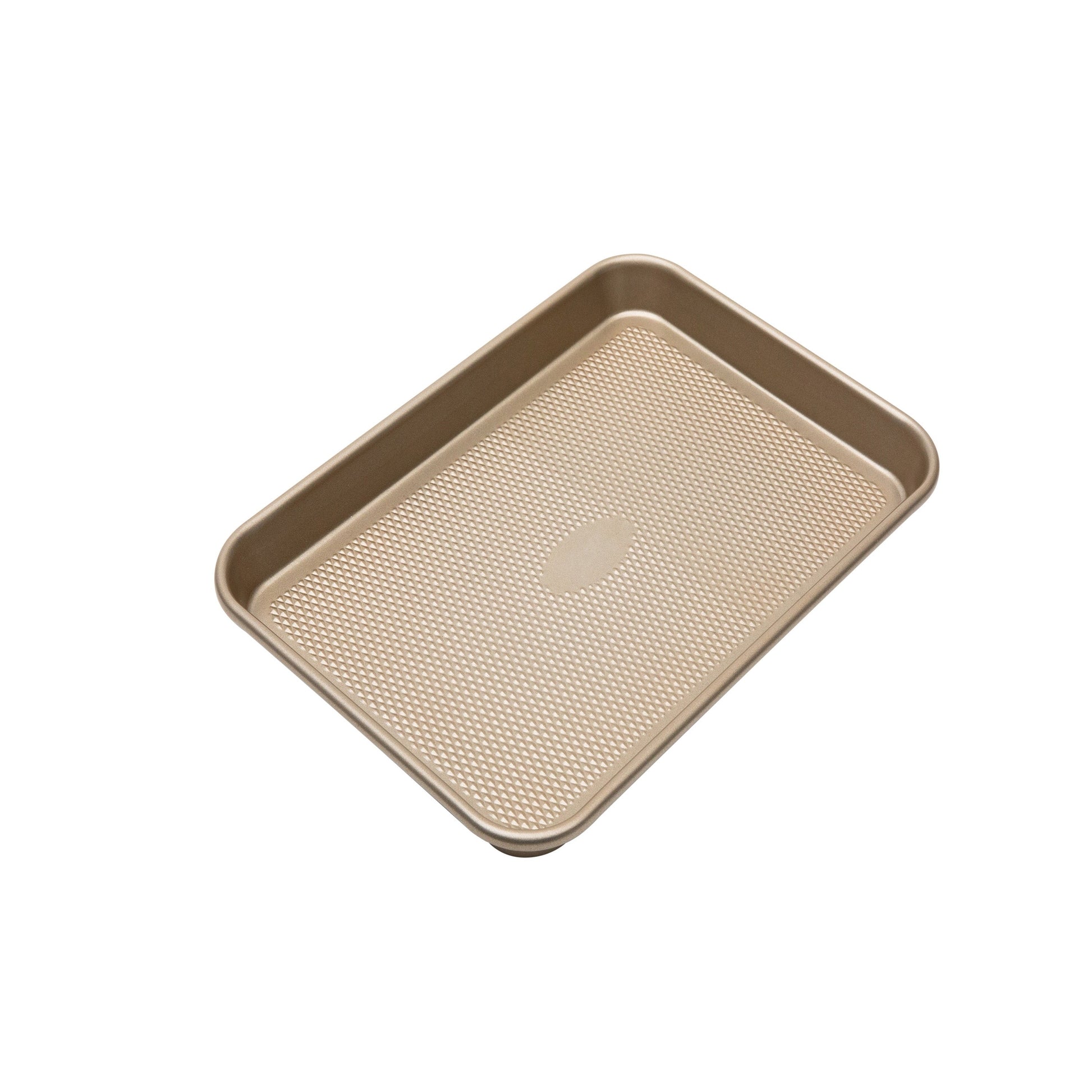 Cookie Sheet with Diamond Base 1