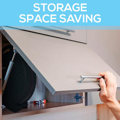 Courant Pizza Maker, Griddle and Oven, Kosher - Black 10