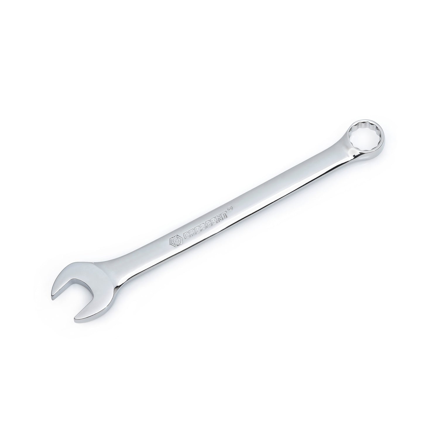 Crescent 10mm Wrench