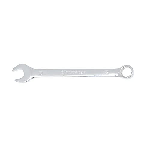 Crescent 16mm Wrench 1