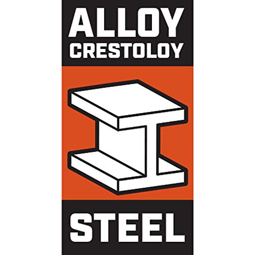 Crescent 16mm Wrench 2