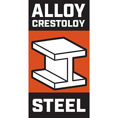 Crescent 16mm Wrench 2