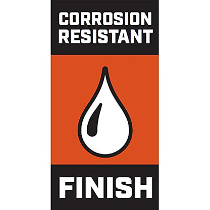 Crescent 16mm Wrench 4