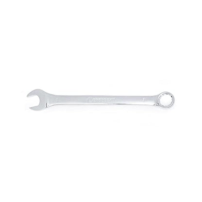 Crescent 1'' Combination Wrench 1