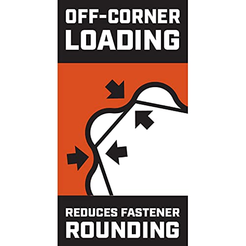 Crescent 1'' Combination Wrench 3