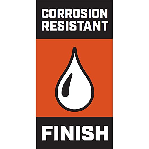 Crescent 1'' Combination Wrench 4