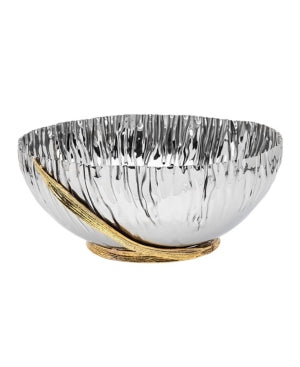 Crumpled Leaf Wash Set