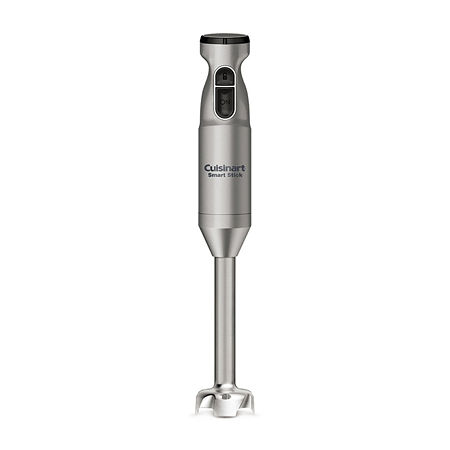 Cuisinart Hand Blender Grey 1