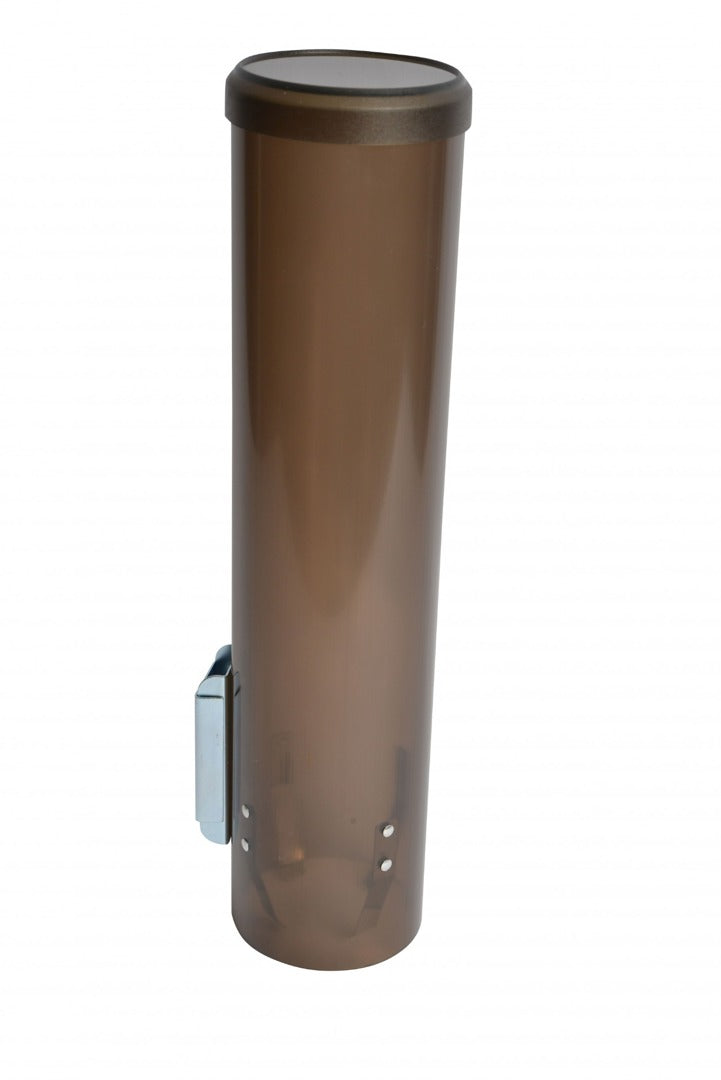 Cup Dispenser