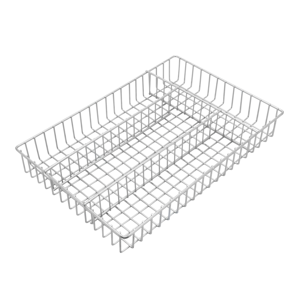 Cutlery Tray Small 1