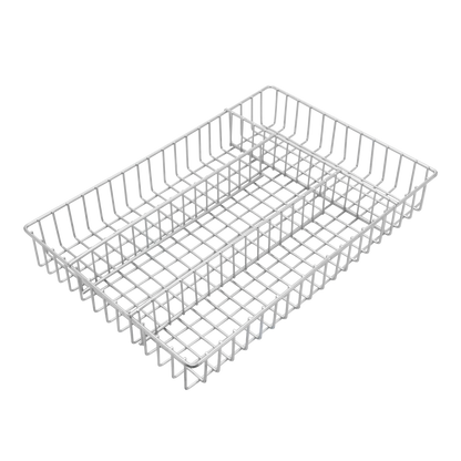 Cutlery Tray Small 1