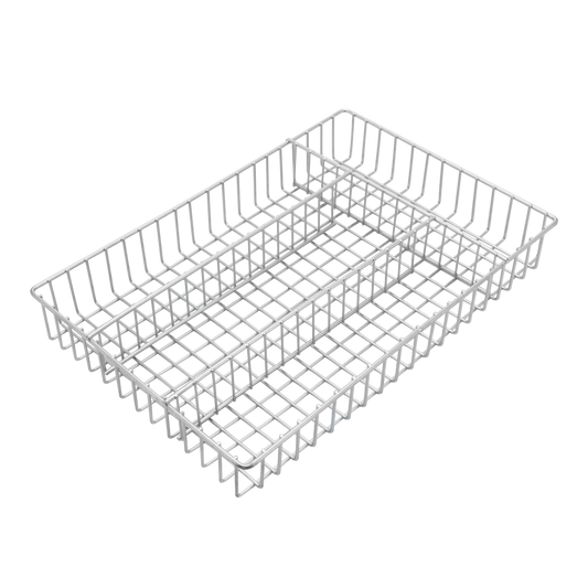 Cutlery Tray Small 1