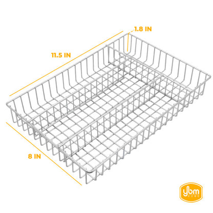 Cutlery Tray Small 2