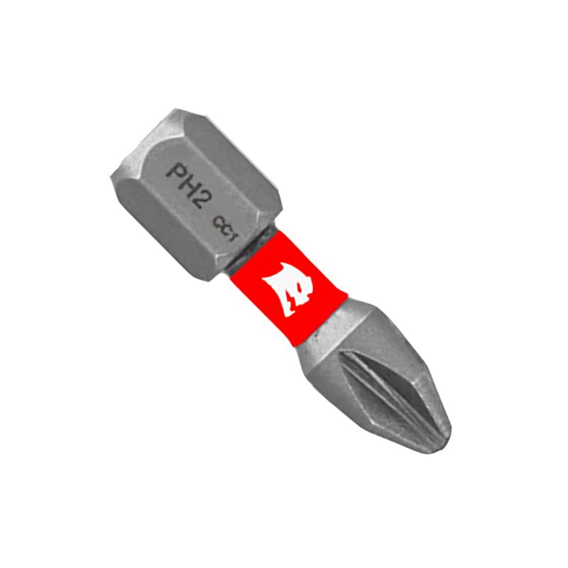 DIABLO 5 Pk #2 Phillip Bits 1''