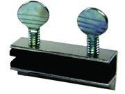 DOUBLE THUMBTURN PATIO LOCK CARDED
