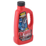 DRANO-32oz-GEL-MAX-PROFESSIONA