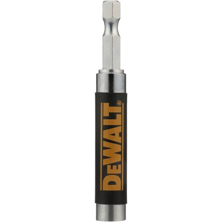 DRIVE GUIDE MAGNET CMPCT