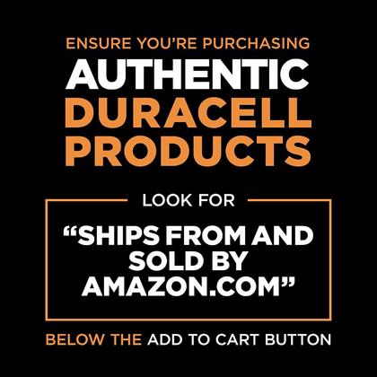 DURACELL BATTERY-C-2 PACK 3
