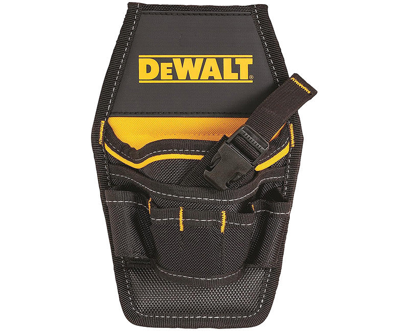 DWST540501 PROFESSIONALIMPACT DRILL HOLSTER